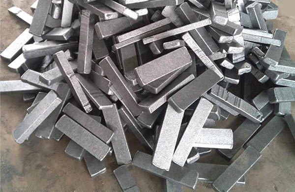 DT4늹����F ���F����